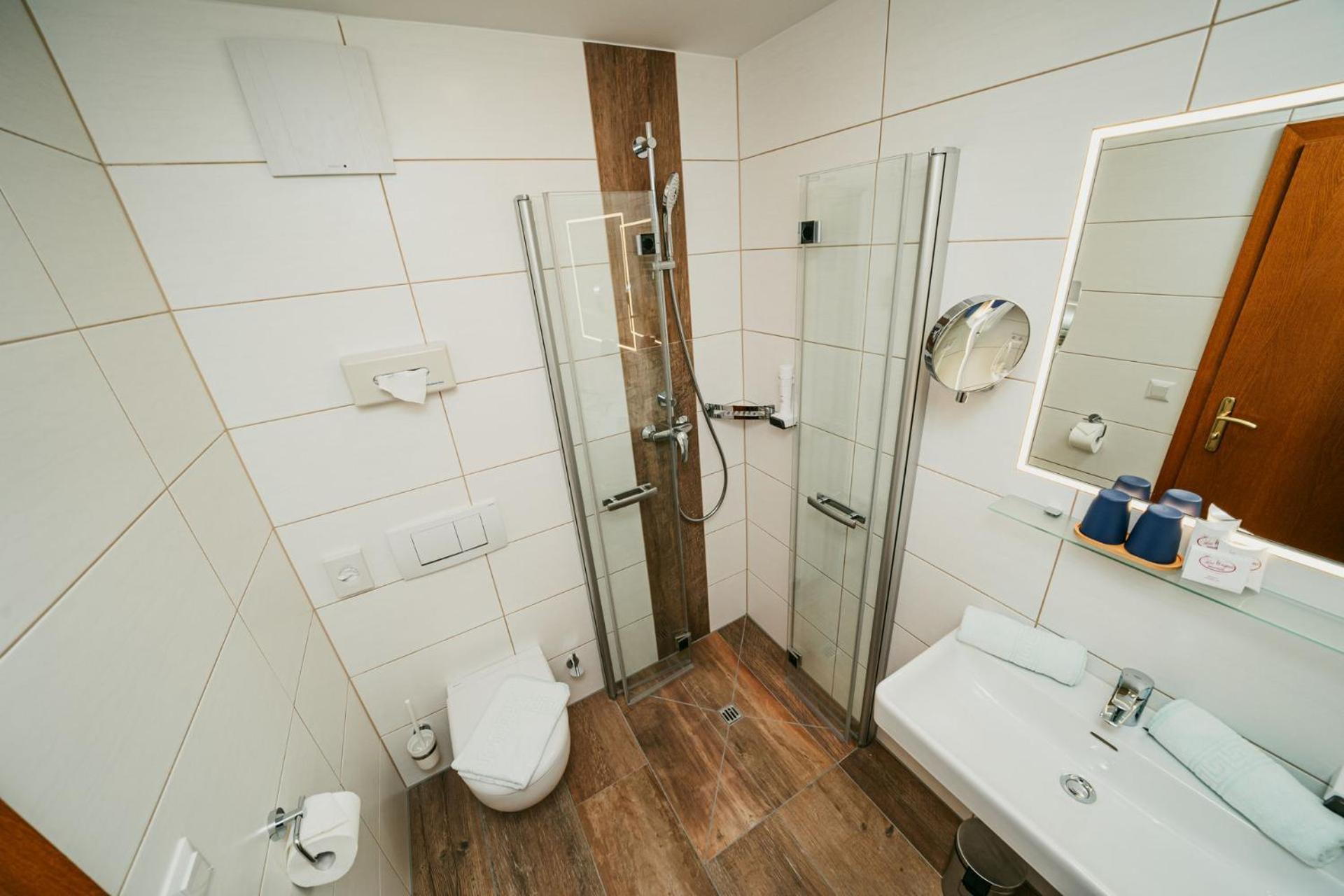 Apparthotel Samson Obertauern Room photo